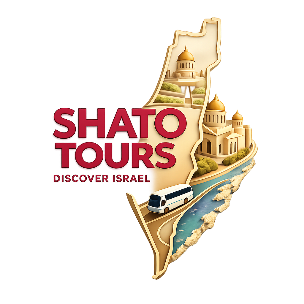 Discover 